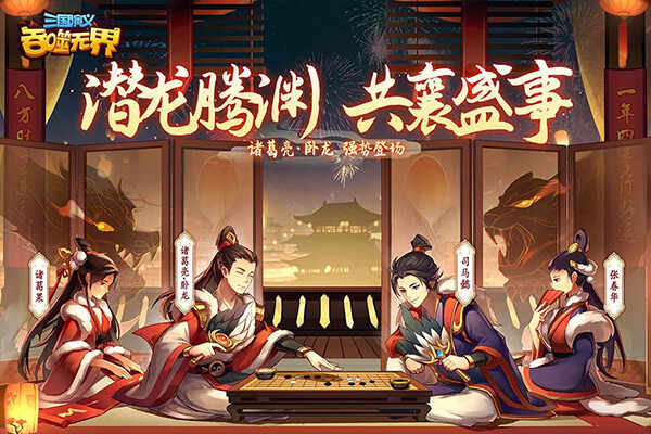 ޽絥ͼ1