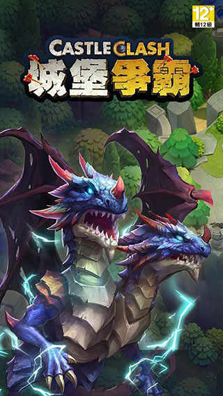 �Ǳ������ֻ����ͼ1