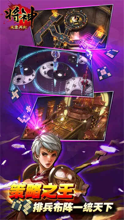 ͼ1
