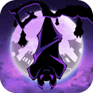 ��ӰҪ�������