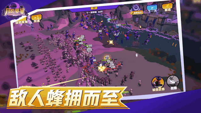 ��ӰҪ��������ͼ2