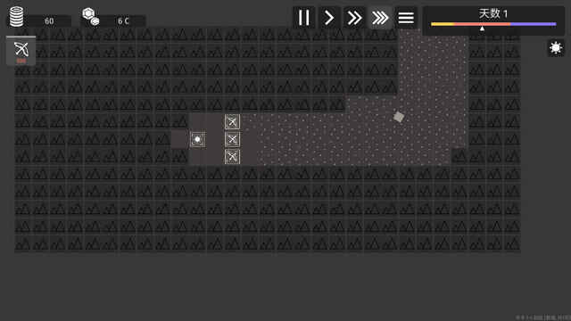 �����������������ؽ�ͼ4