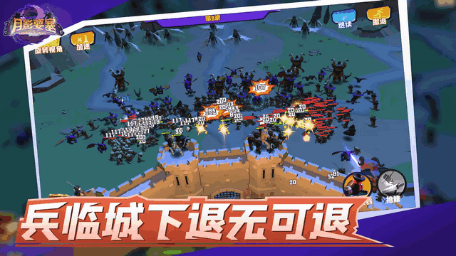 ��ӰҪ��������ͼ1