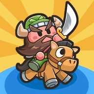 ��ѪӢ�������ò˵���