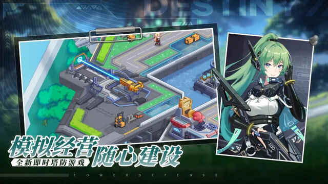 Դ��ռ��������ؽ�ͼ4