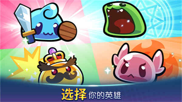 �������ҵ���Ϸ��ͼ2