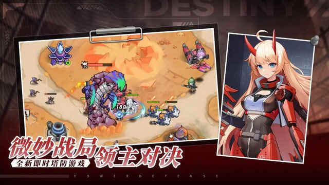 Դ��ռ��������ؽ�ͼ1