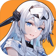 Դ��ռ���������