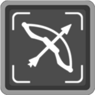 ������������������