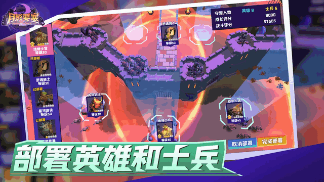 ��ӰҪ��������ͼ5