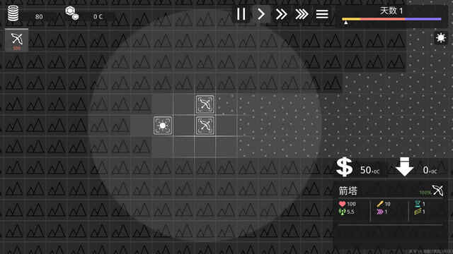 �����������������ؽ�ͼ3