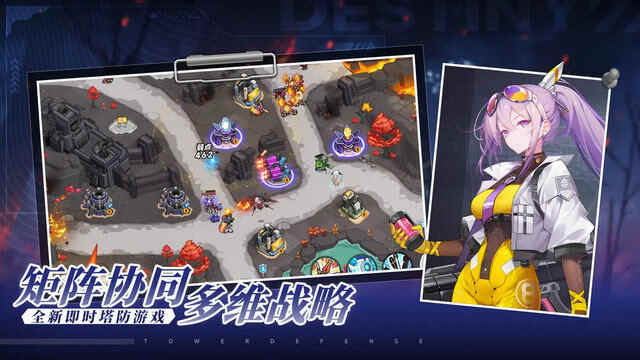 Դ��ռ��������ؽ�ͼ3