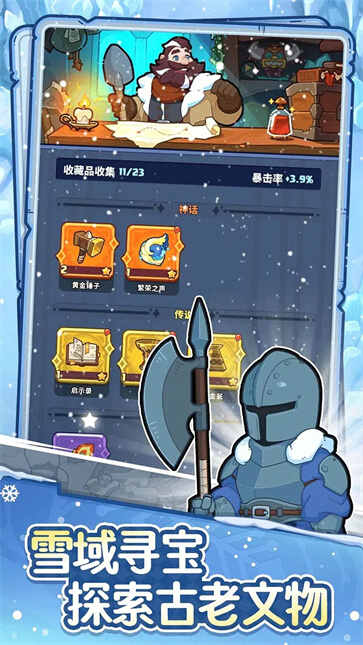 ͼ2