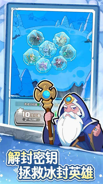 ͼ4