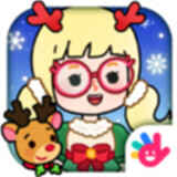 yoya