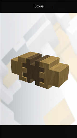 3dͼ1