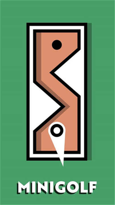 ˫Ϸսνͼ3