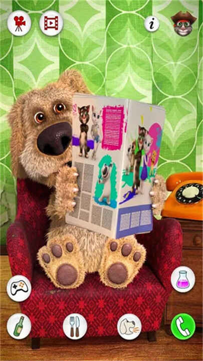 ��˵���Ĺ��������ν�ͼ5