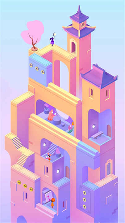 3ͼ5