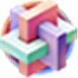 3d