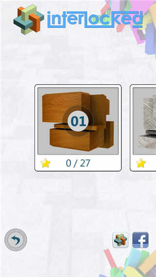 3dͼ4