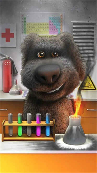 ��˵���Ĺ��������ν�ͼ3