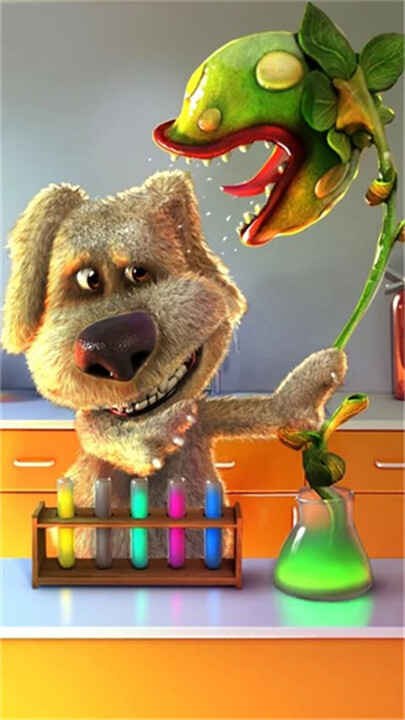 ��˵���Ĺ��������ν�ͼ2