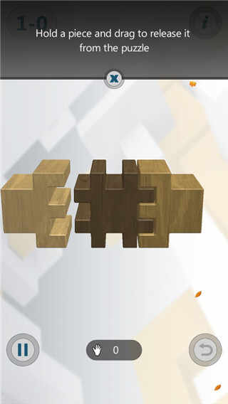 3dͼ2