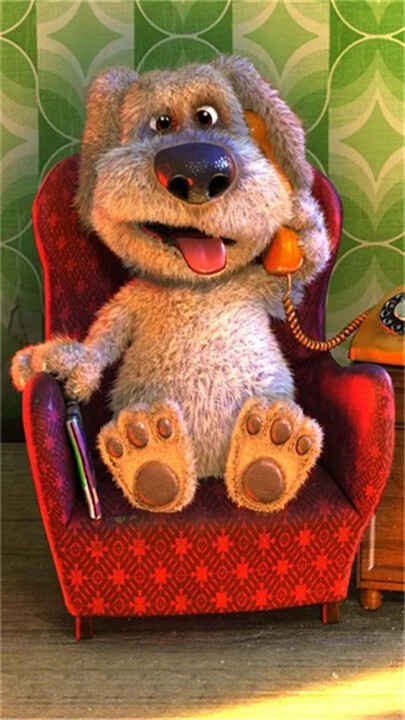 ��˵���Ĺ��������ν�ͼ4