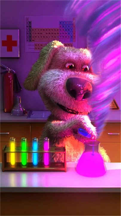 ��˵���Ĺ��������ν�ͼ1