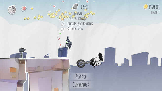 ���������������ؽ�ͼ3