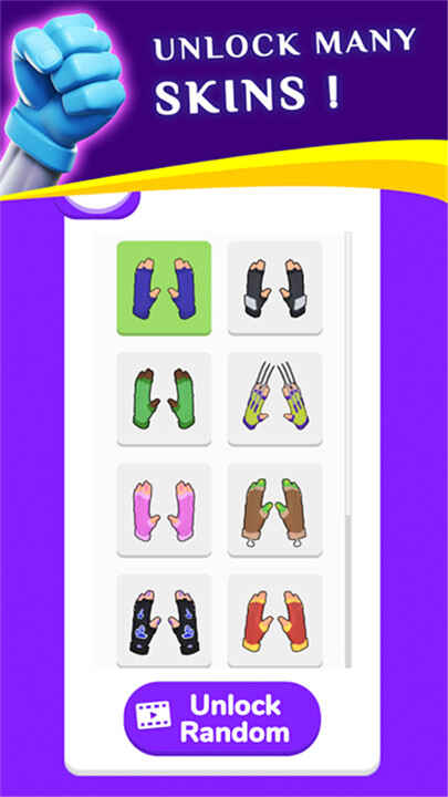 ����֮�����ν�ͼ5