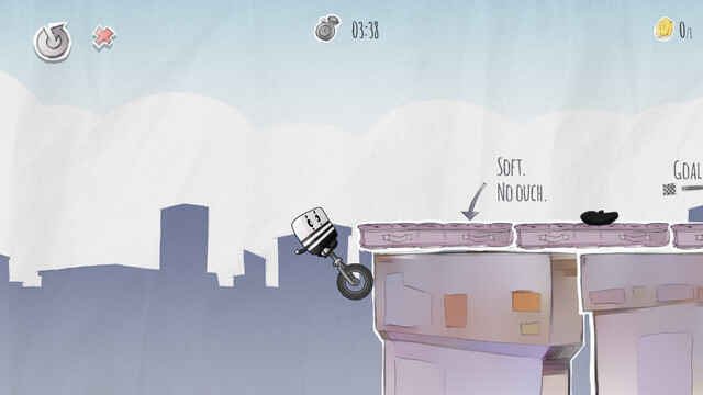 ���������������ؽ�ͼ2