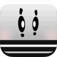 ����������������