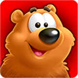 ��ͨ��ը�ֻ���