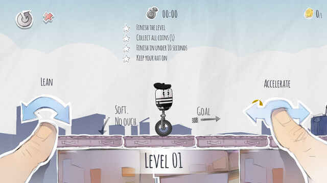 ���������������ؽ�ͼ1