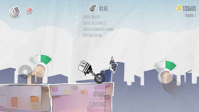 ���������������ؽ�ͼ4