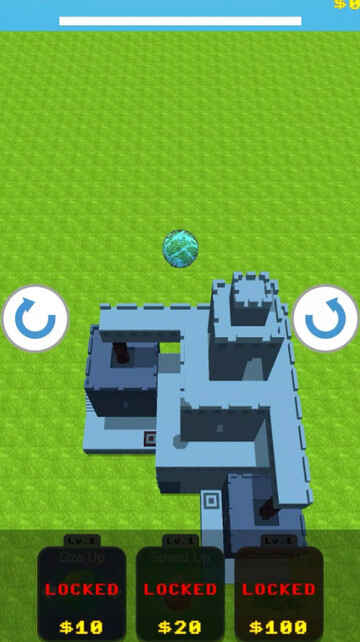 3Dطƽͼ1
