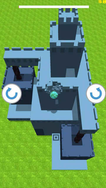 3Dطƽͼ3