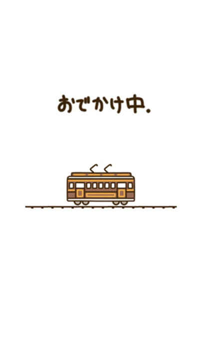 è���Ժ2��ͼ2