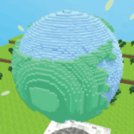 3Dطƽ