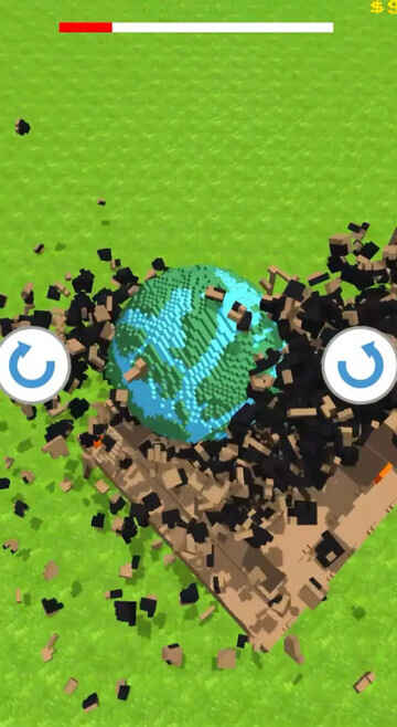 3Dطƽͼ2
