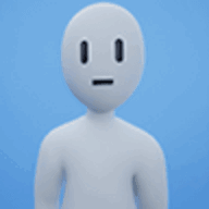 ��Ǹģ������Ϸ��׿��