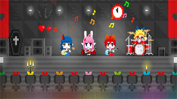bokubokuͼ2