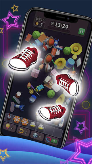 ���鰮����3d��׿���ͼ1