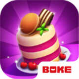 ���鰮����3d��׿��