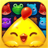 �����������ֻ���