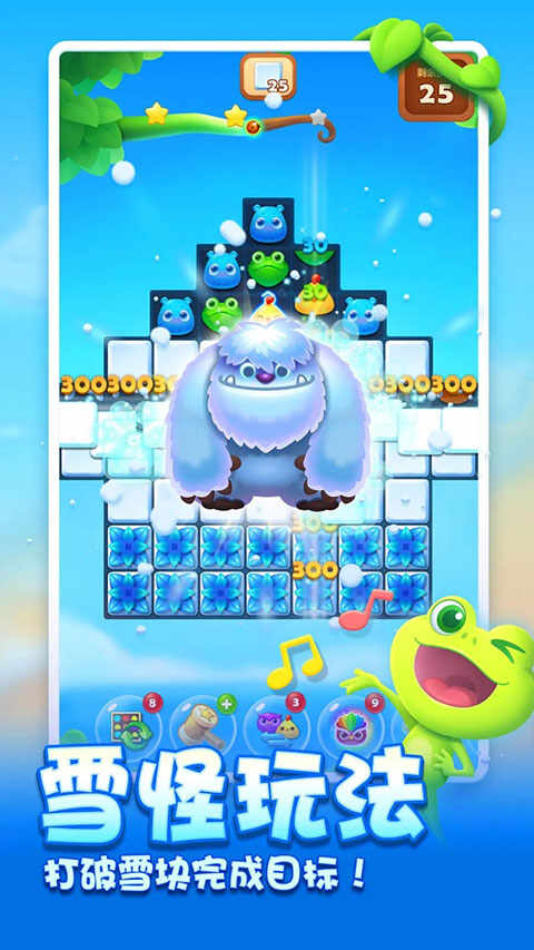 �����������ֻ����ͼ1