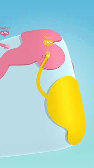 ֽƬ����ս3D���İ��ͼ1