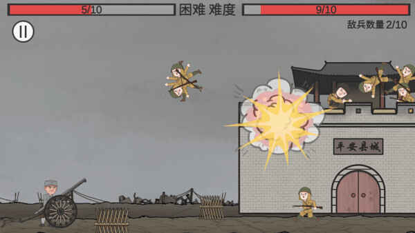 �������ڽ�ͼ5